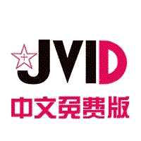 JVID