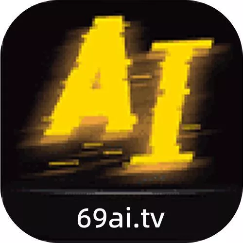 AI色色